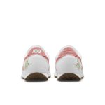 nike-dbreak DJ1299-100