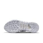 nike-space-hippie DJ3056-005