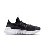 nike-space-hippie DJ3056-005