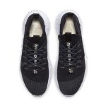 nike-space-hippie DJ3056-005