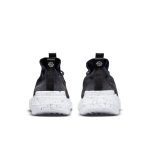 nike-space-hippie DJ3056-005