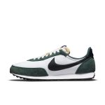 nike-waffle-trainer DJ6054-100