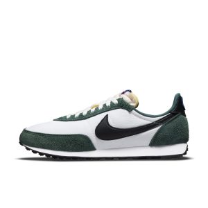 Nike Waffle Trainer 2 Weiß (DJ6054-100)