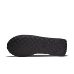 nike-waffle-trainer DJ6054-100