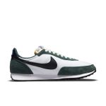 nike-waffle-trainer DJ6054-100
