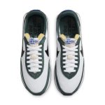 nike-waffle-trainer DJ6054-100