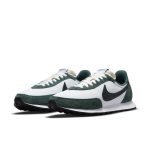 nike-waffle-trainer DJ6054-100
