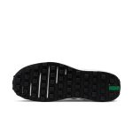nike-waffle-one DN4696-800
