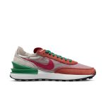 nike-waffle-one DN4696-800