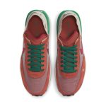 nike-waffle-one DN4696-800