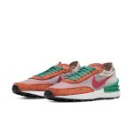nike-waffle-one DN4696-800