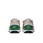 nike-waffle-one DN4696-800