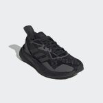 adidas-x9000 EH0050
