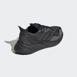 adidas-x9000 EH0050