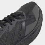 adidas-x9000 EH0050