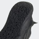 adidas-x9000 EH0050