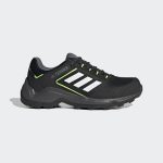 adidas-terrex FX4621