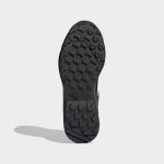 adidas-terrex FX4621