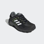 adidas-terrex FX4621