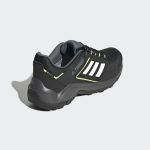 adidas-terrex FX4621