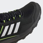 adidas-terrex FX4621