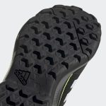 adidas-terrex FX4621