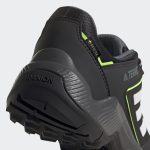 adidas-terrex FX4621
