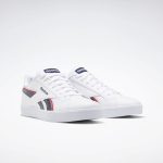 reebok-royal GX5031