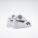 reebok-royal GX5031