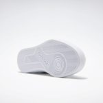 reebok-royal GX5031