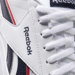 reebok-royal GX5031