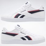 reebok-royal GX5031