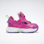 reebok-versa-pump H03297