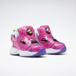 reebok-versa-pump H03297
