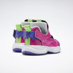 reebok-versa-pump H03297