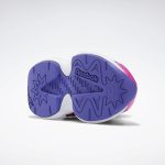 reebok-versa-pump H03297