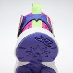 reebok-versa-pump H03297