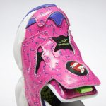 reebok-versa-pump H03297