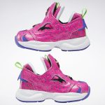 reebok-versa-pump H03297