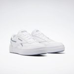 reebok-royal H03313