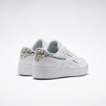 reebok-royal H03313