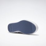 reebok-royal H03313