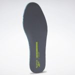 reebok-royal H03313
