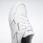 reebok-royal H03313