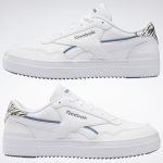 reebok-royal H03313