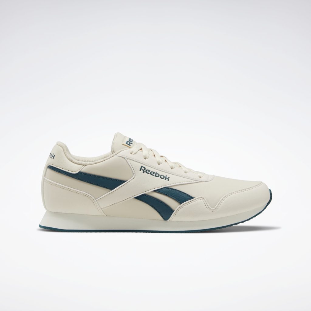 reebok-royal H05876