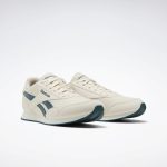 reebok-royal H05876