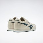 reebok-royal H05876