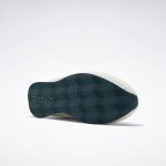 reebok-royal H05876