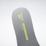 reebok-royal H05876